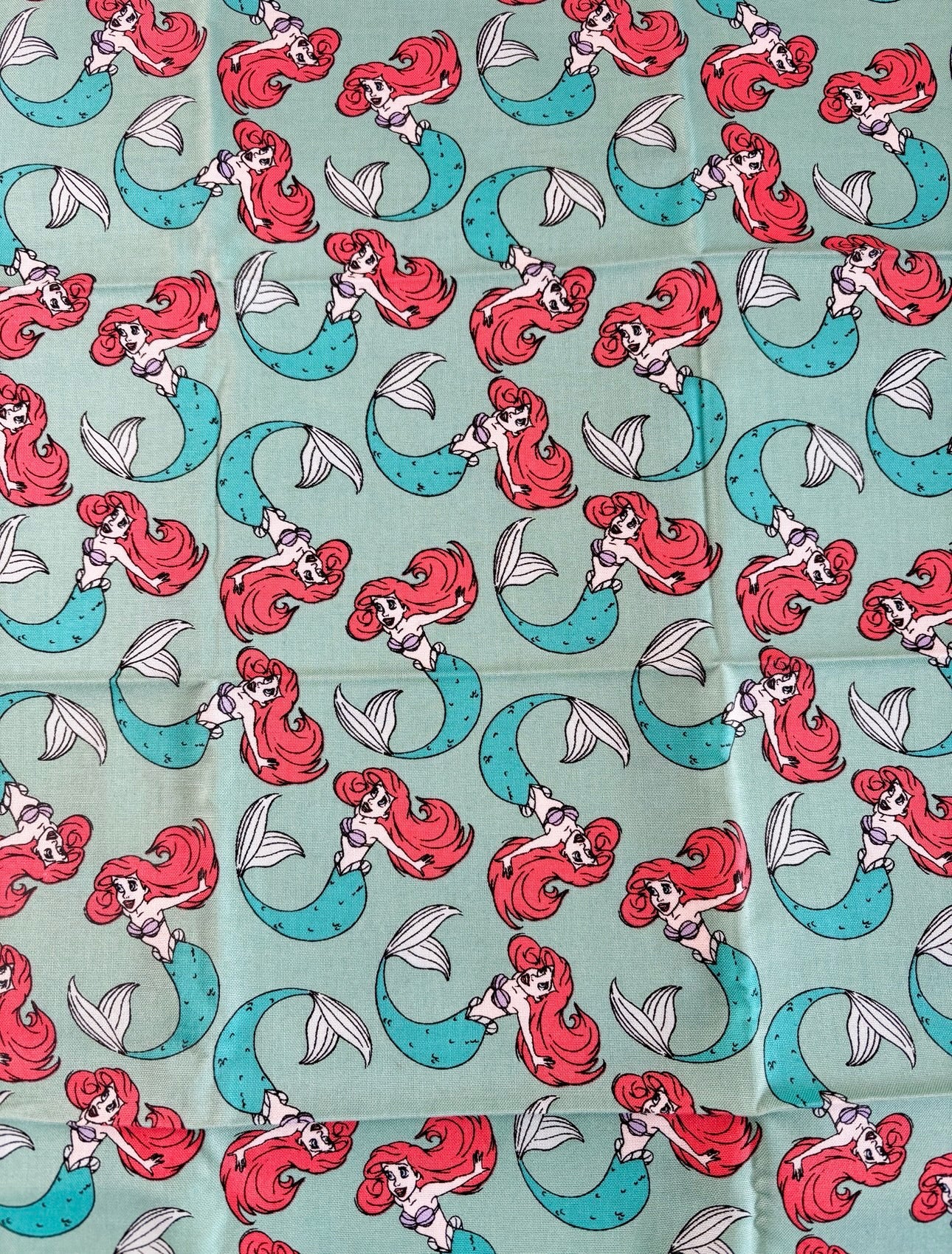 Character clash add-on