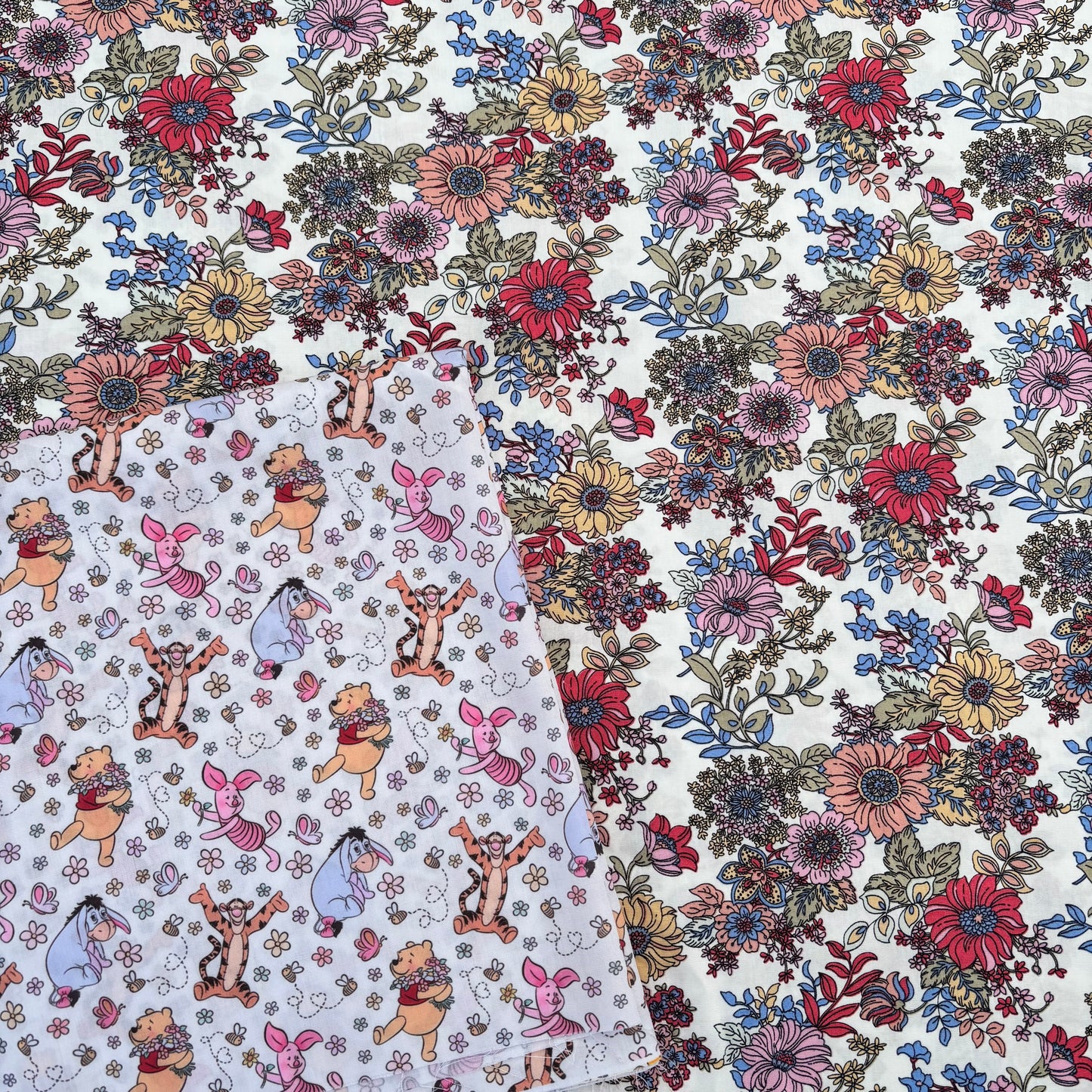 fabric clash slot (up to 3-4 years only) PLEASE READ DESCRIPTION