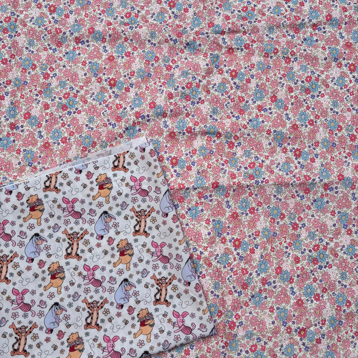 fabric clash slot PLEASE READ DESCRIPTION