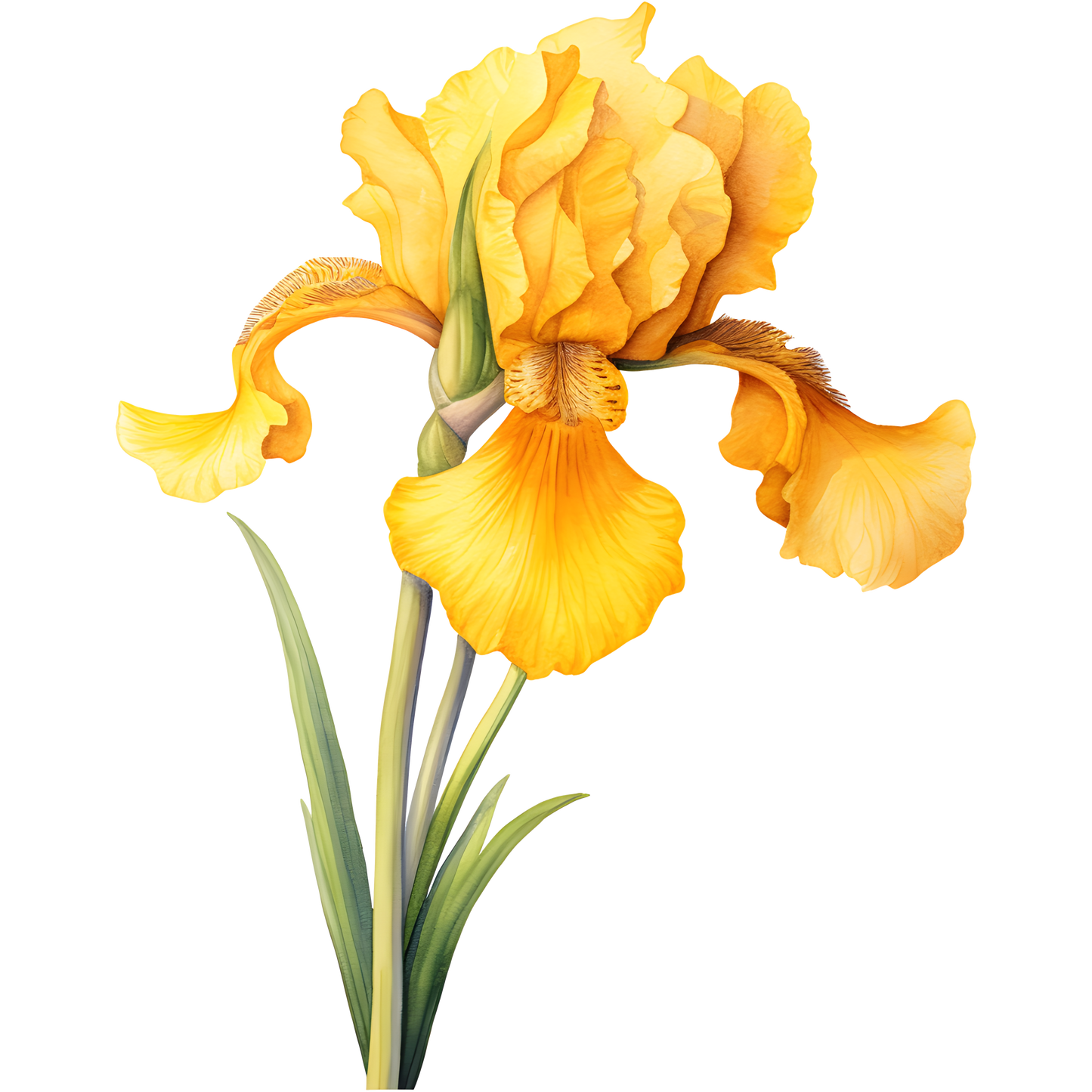 Flowers (30 options)