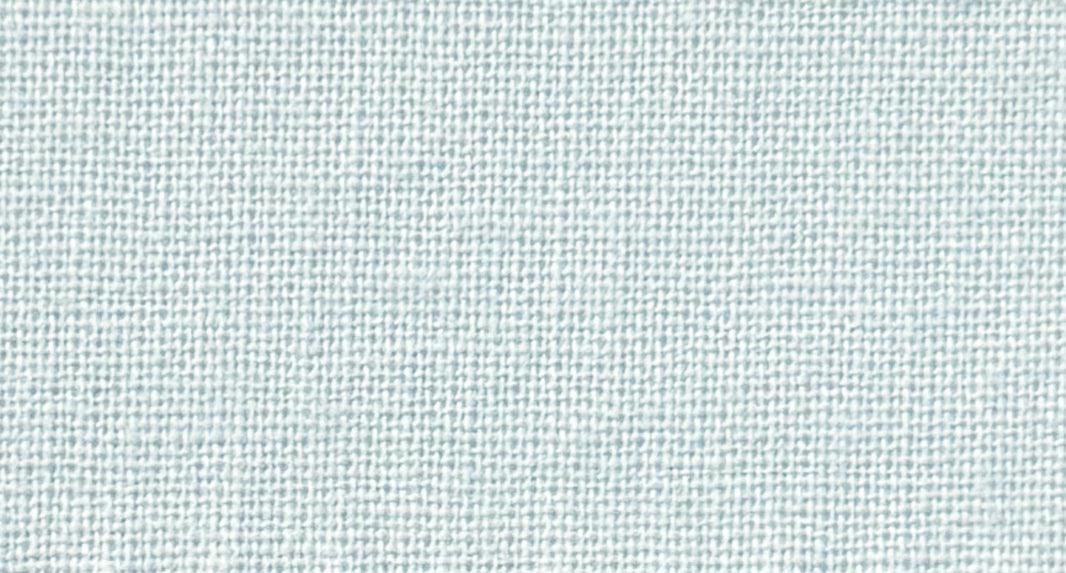 Plain Powder Blue