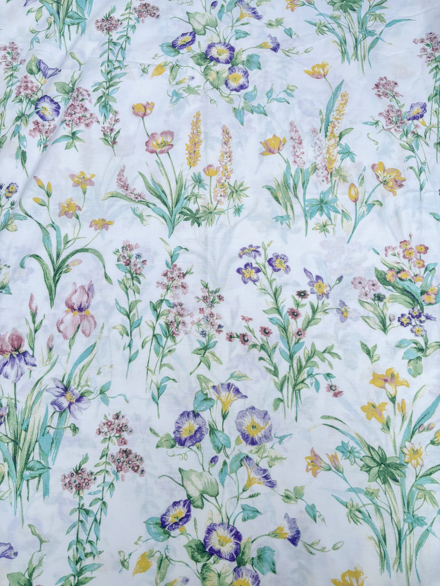 Wildflowers