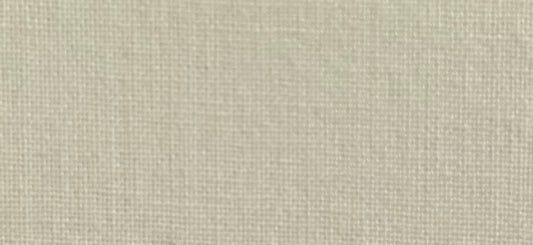 Plain Ivory