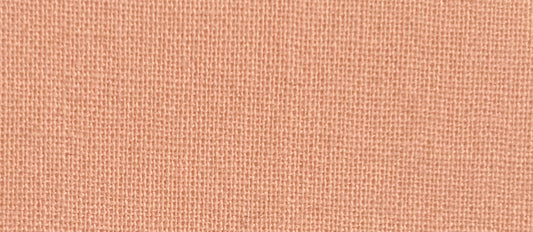 Plain Peach