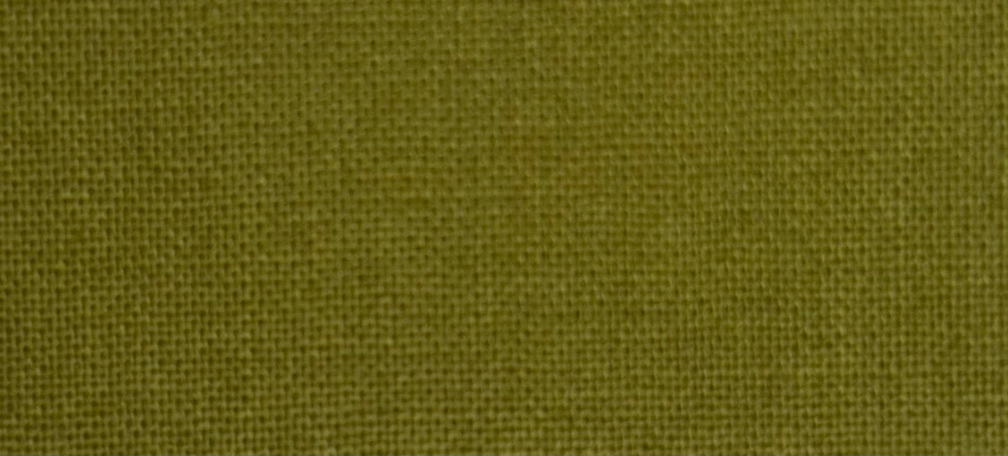 Plain Olive