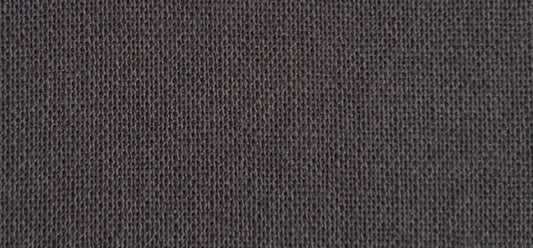 Plain Grey