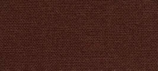 Plain Chocolate Brown