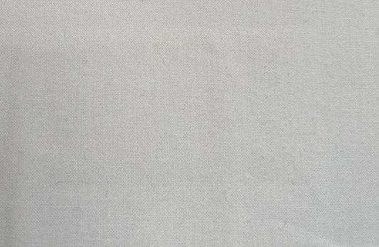 Plain White