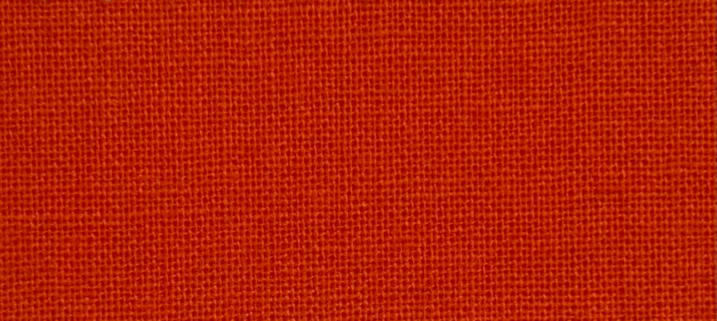 Plain Rust