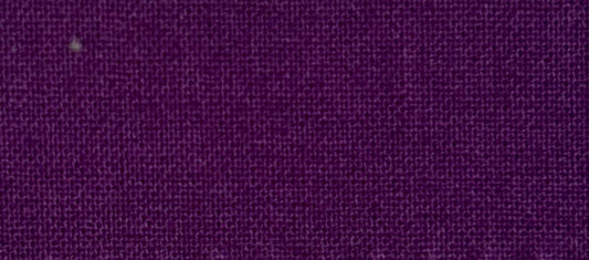 Plain Purple