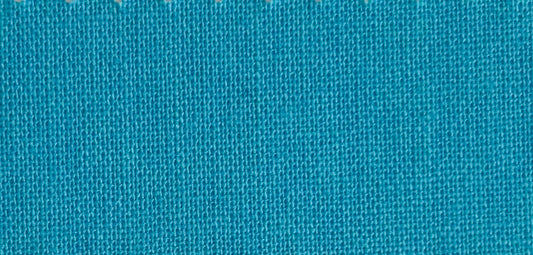 Plain Turquoise