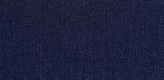 Plain Navy