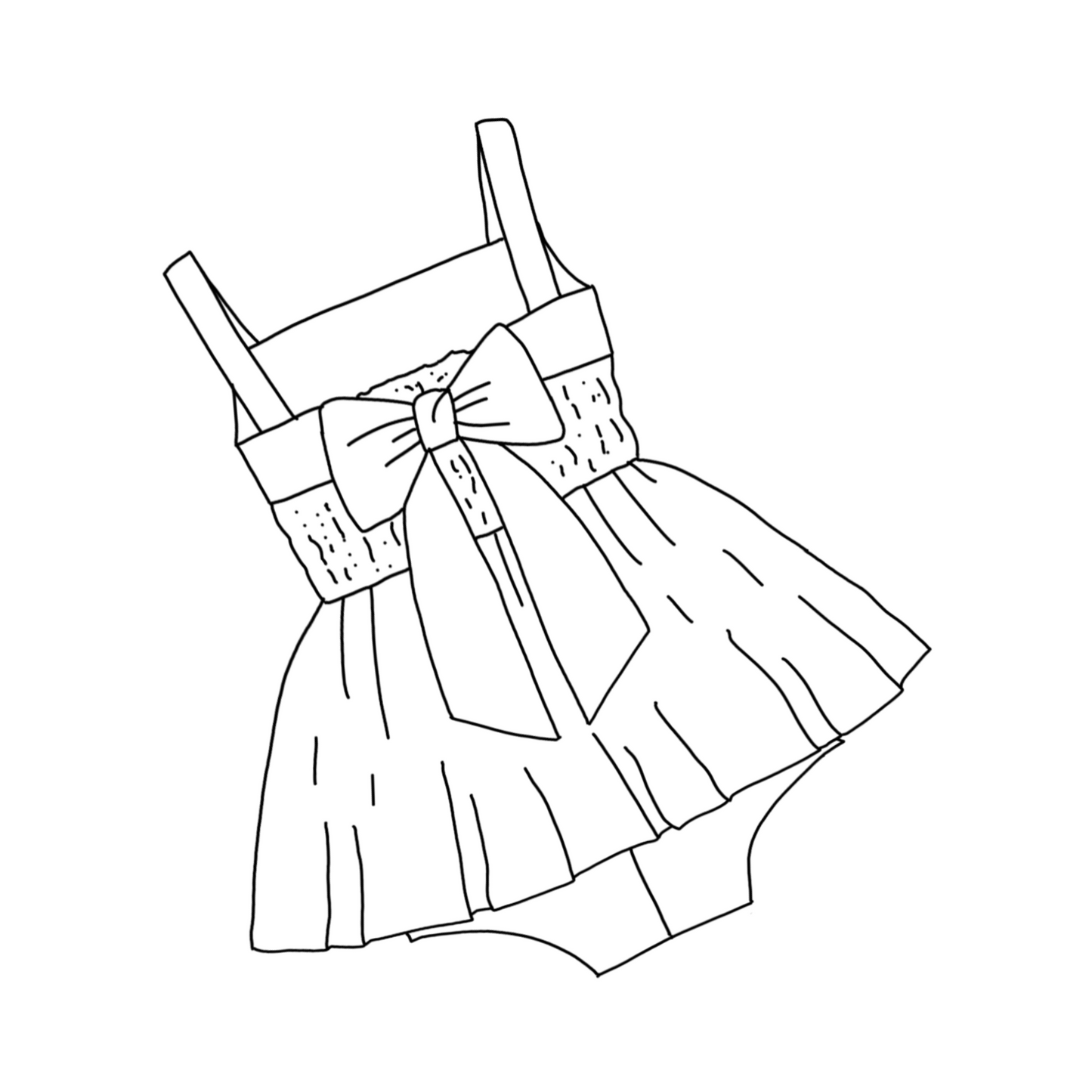 NEW STYLE two piece sample slot