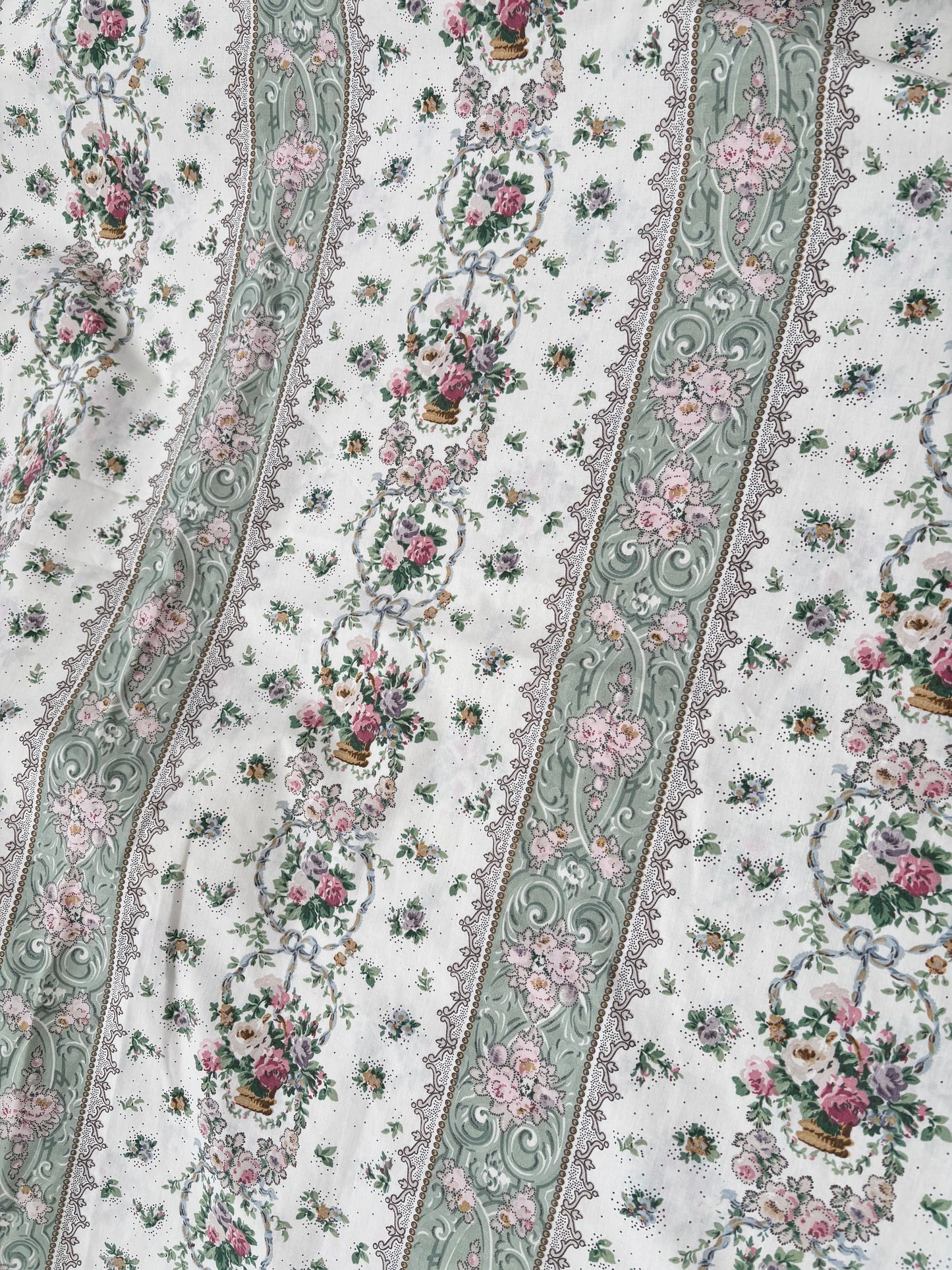 Dorma Antoinette