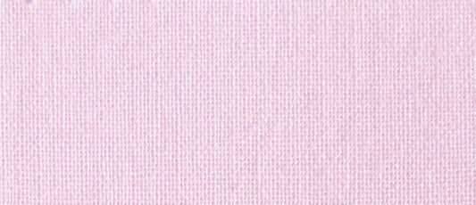 Plain Powder Pink
