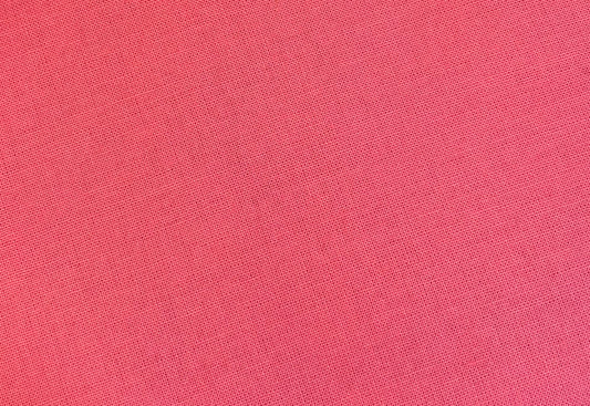 Plain Coral