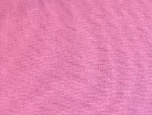 Plain Fuschia
