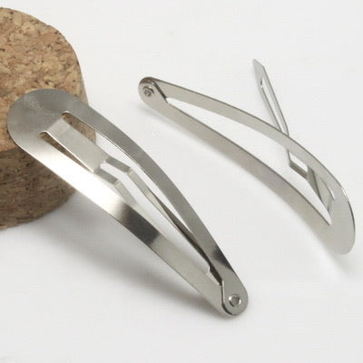 Matching Hairbow (clip or band) ADD ON