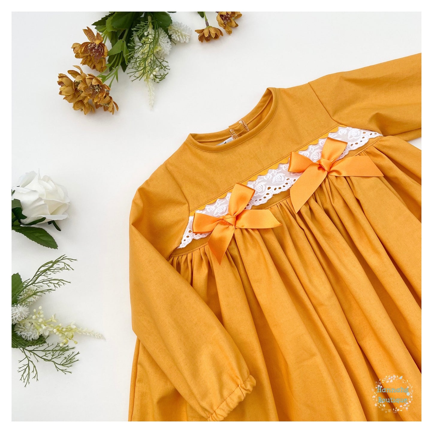 JUNIPER Dress or Two Piece