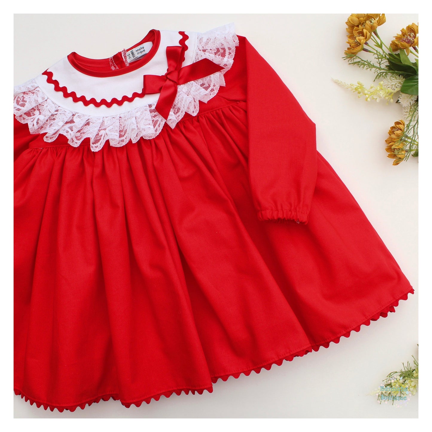 HAZEL Dress or Two Piece