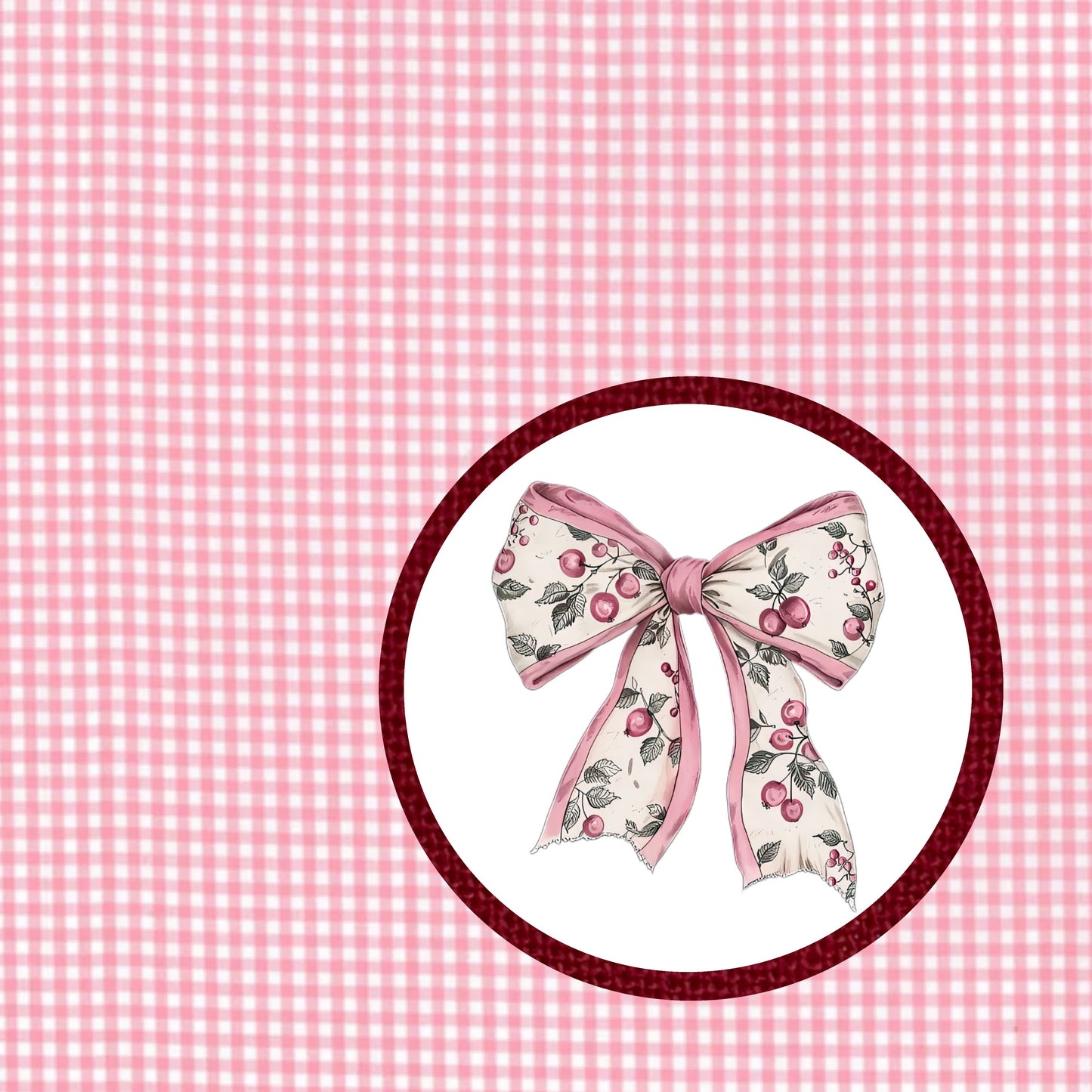 Cherries - Surprise slot