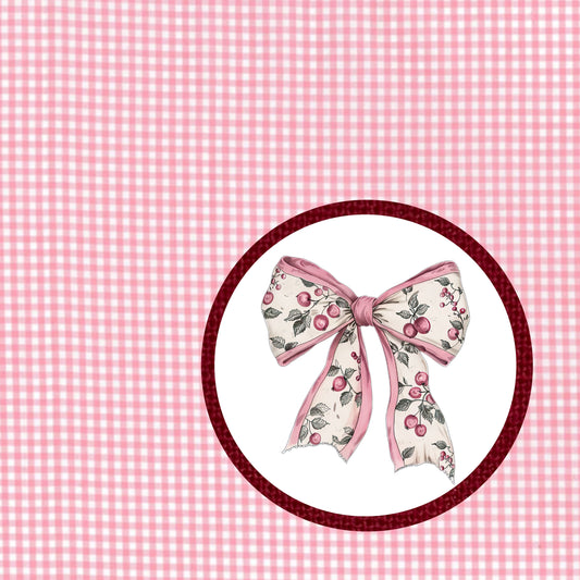 Cherries - Surprise slot