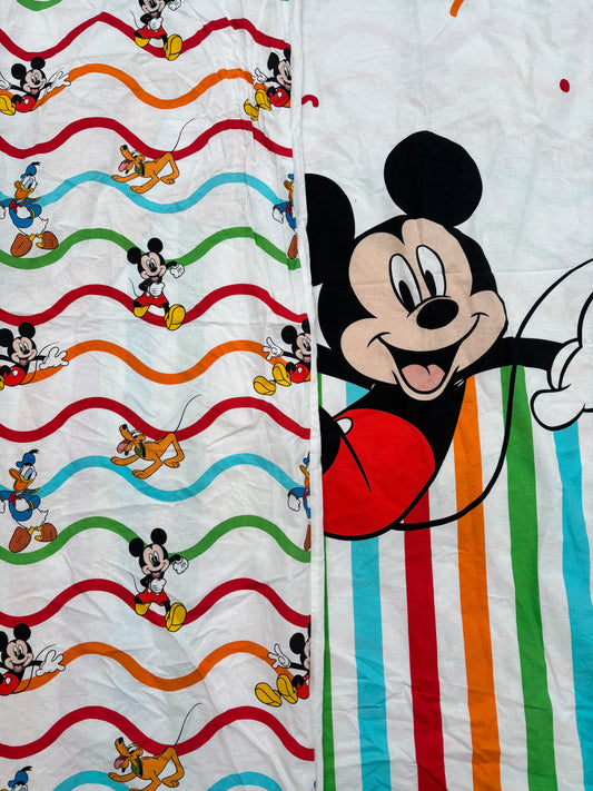 Character JUMPSUITS ONLY