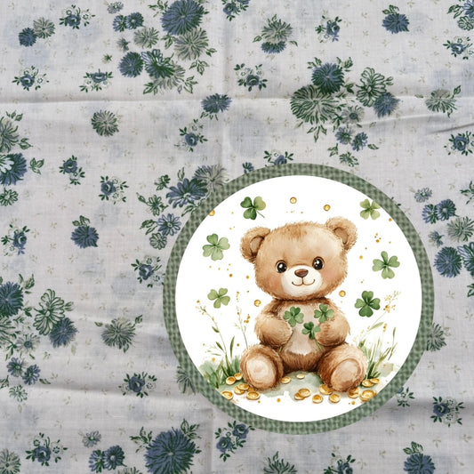 St Patrick’s Surprise slot