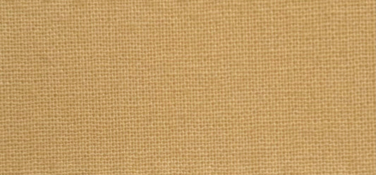 Plain Camel