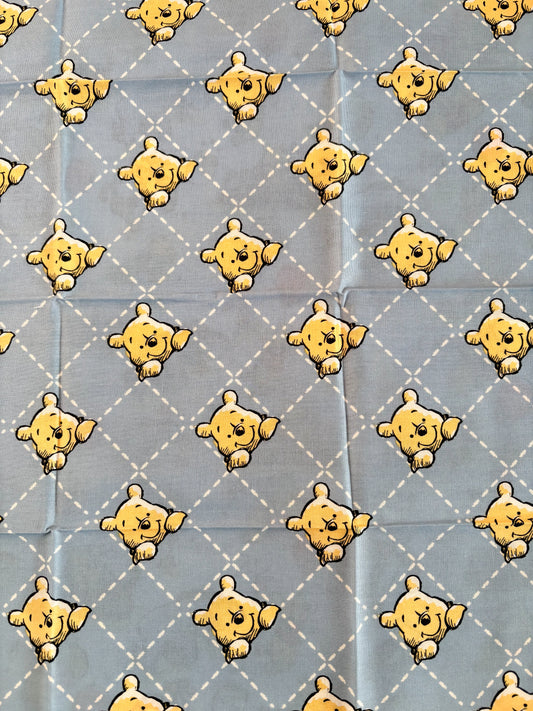 Character clash add-on