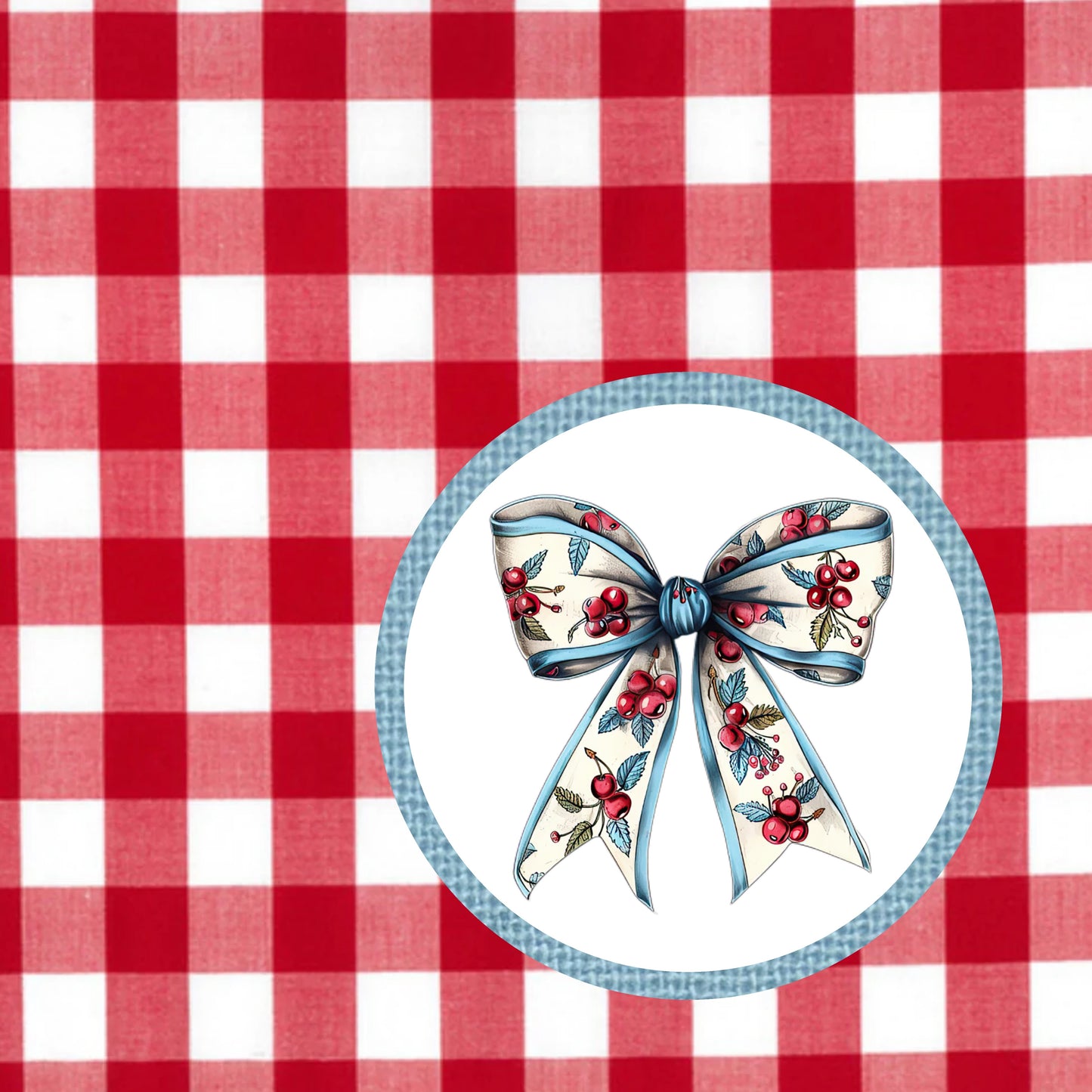 Cherries - Surprise slot