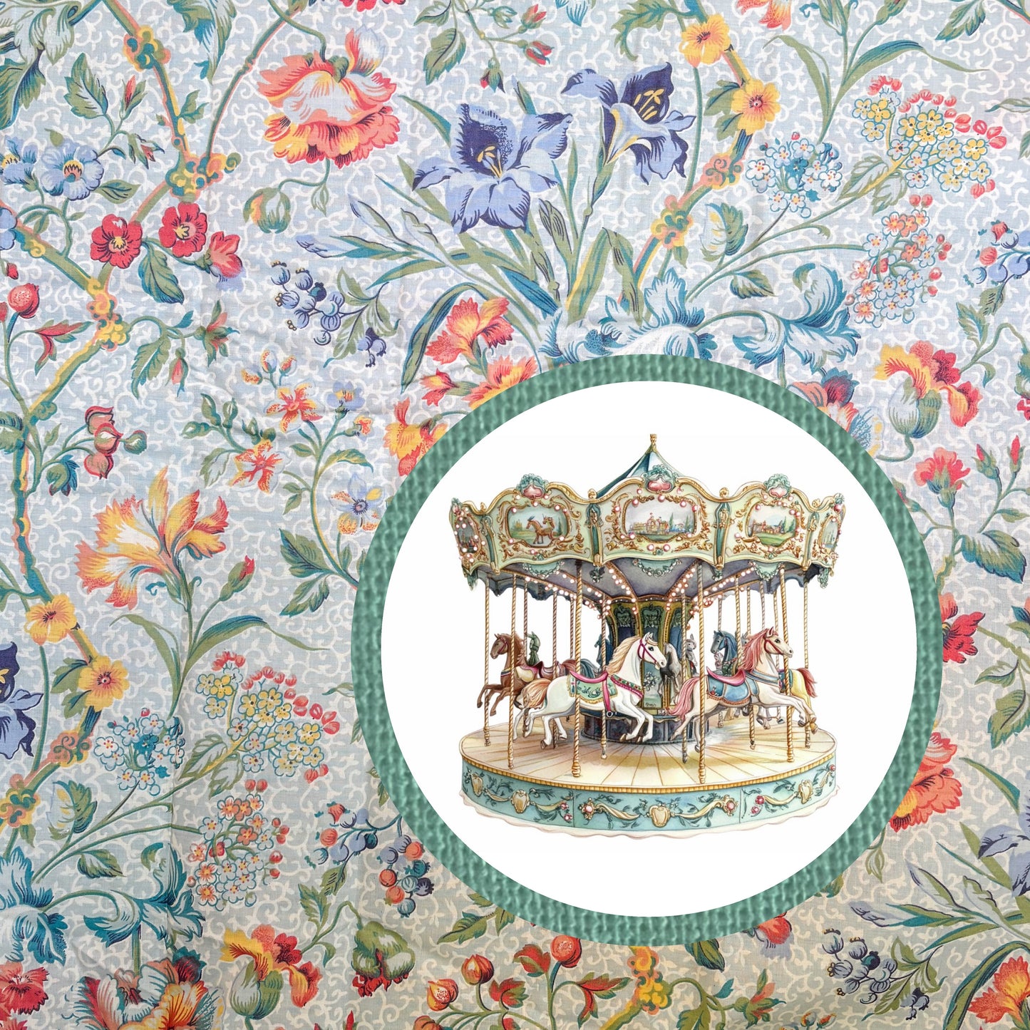 Surprise slot (cyber Monday)