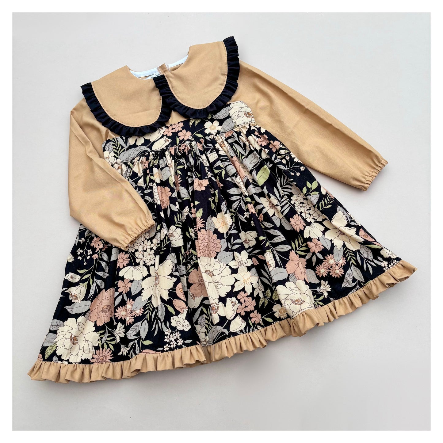 POSIE Dress