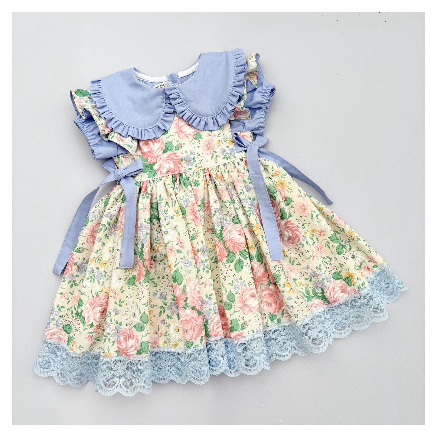 FERN Dress