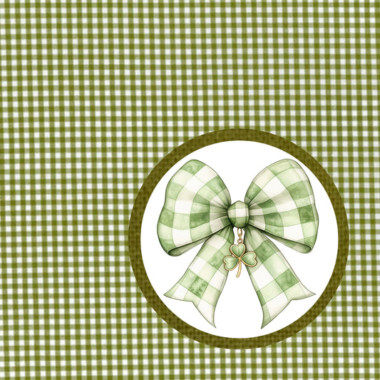 St Patrick’s Surprise slot