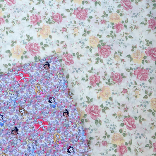 fabric clash slot PLEASE READ DESCRIPTION (up to 5-6 years only)