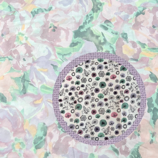 Surprise slot (cyber Monday)