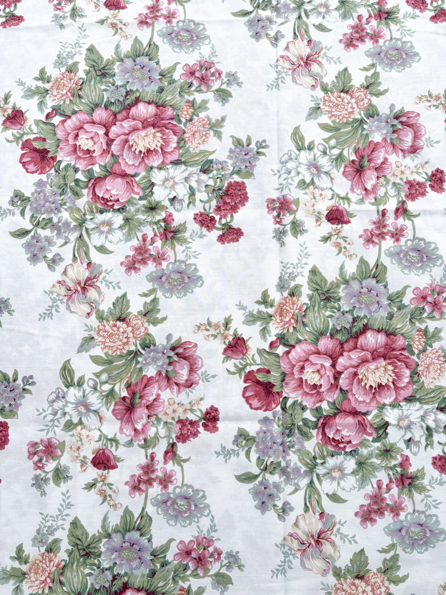Floral