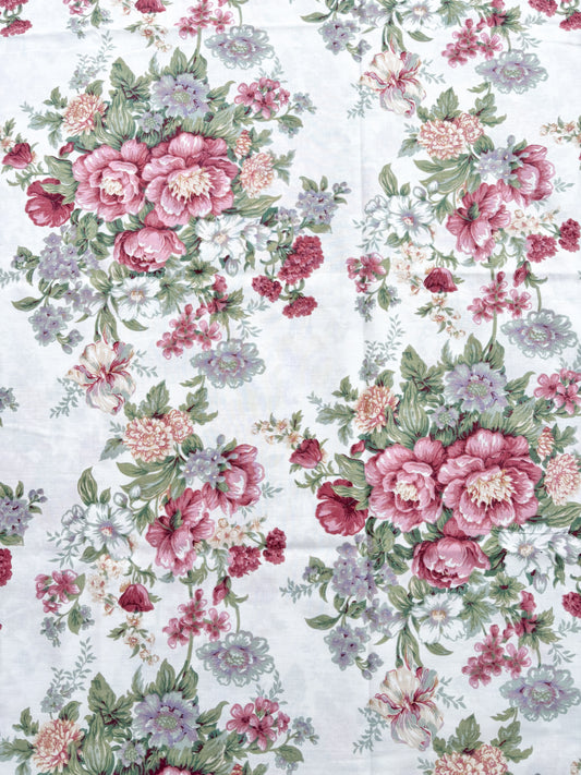 Floral