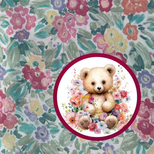 Surprise slot (cyber Monday)