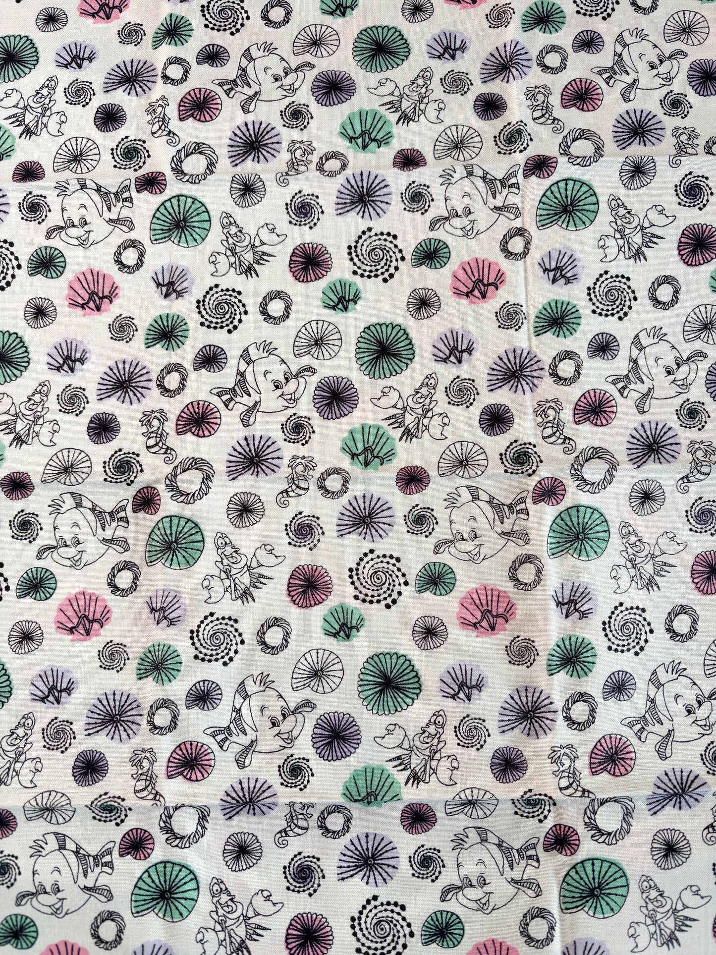 Character clash add-on