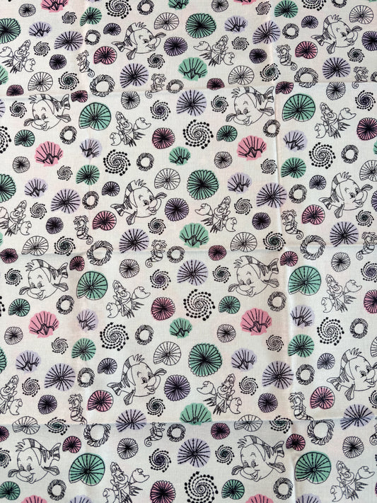 Character clash add-on