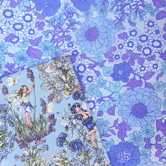 fabric clash slot PLEASE READ DESCRIPTION (up to 4-5 years only)