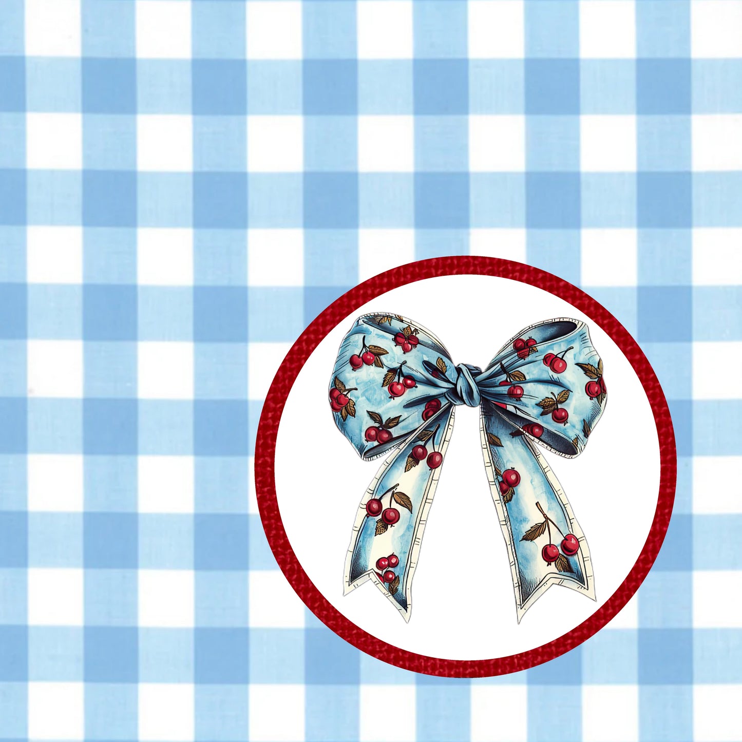 Cherries - Surprise slot