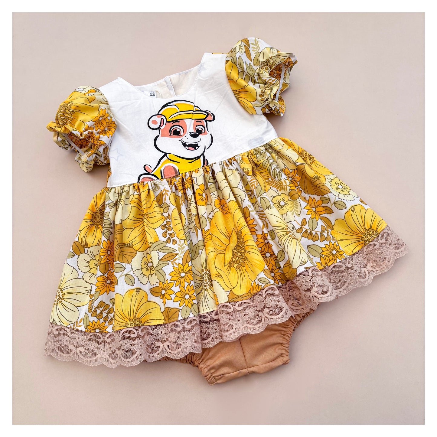 AZALEA Two Piece