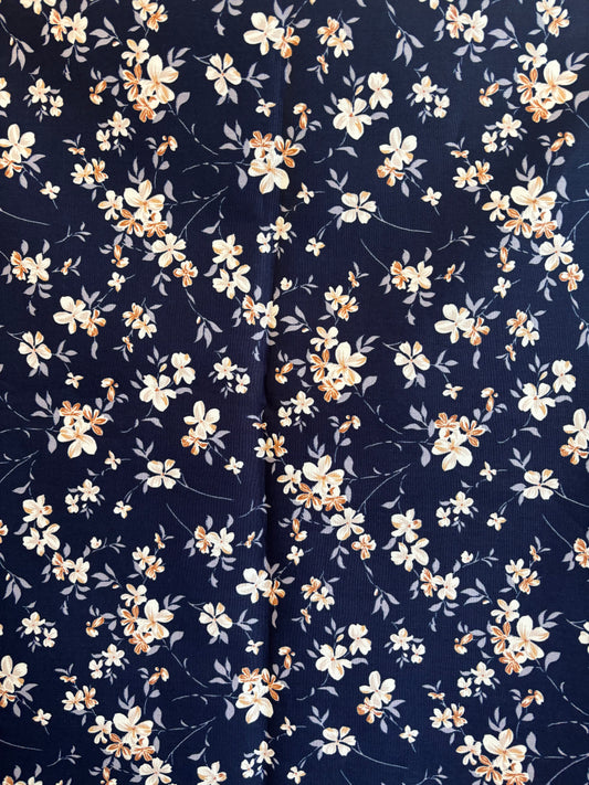 CUSTOM FABRIC for @harpers1world