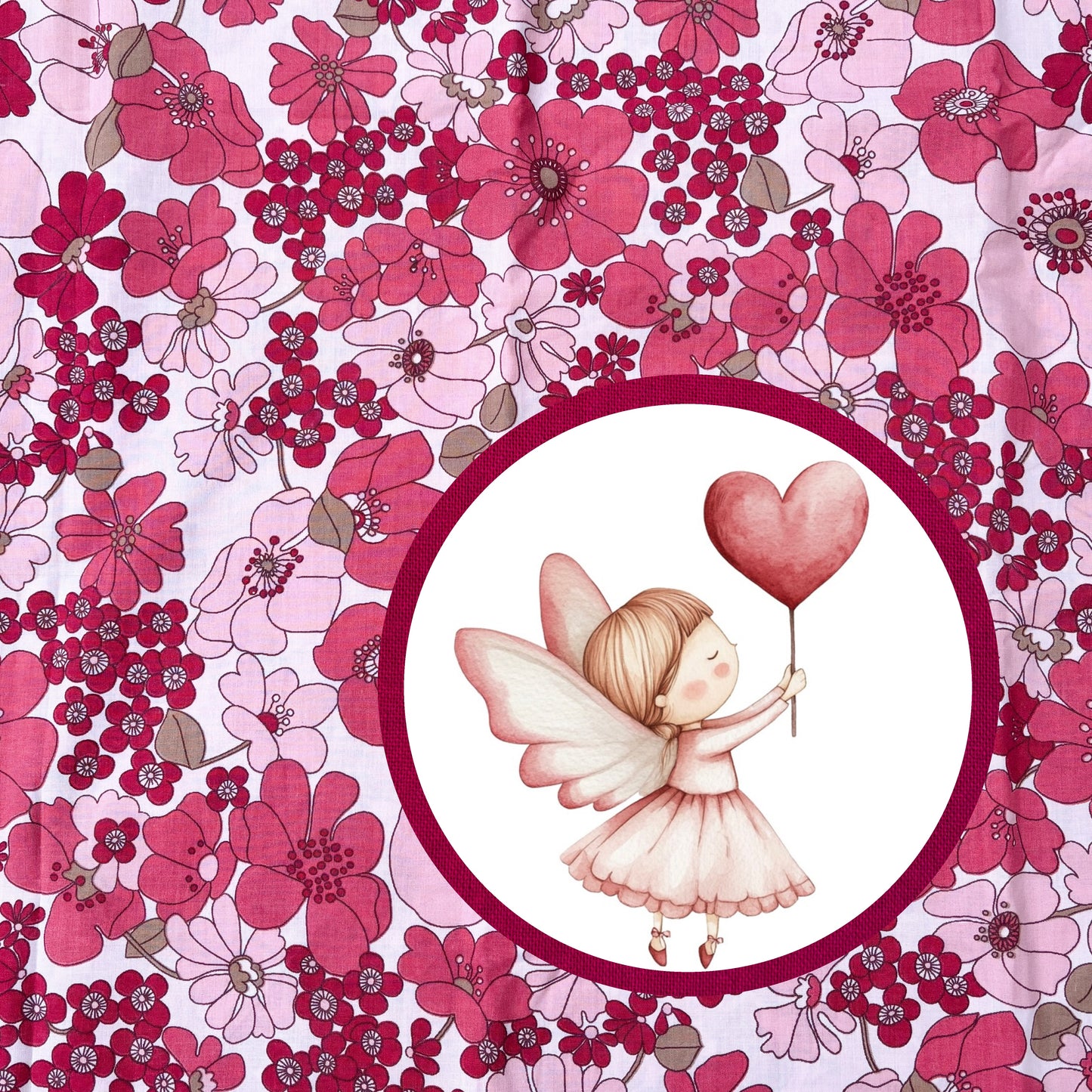 Valentines surprise slot (cyber Monday)