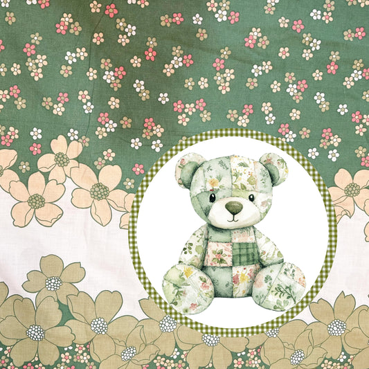 St Patrick’s Surprise slot