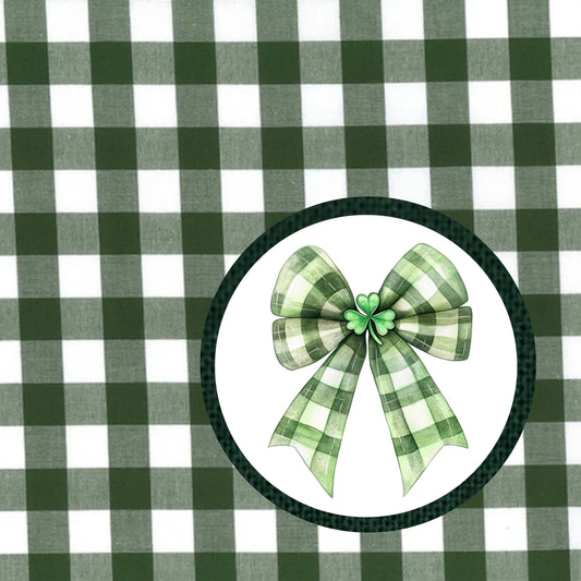 St Patrick’s Surprise slot