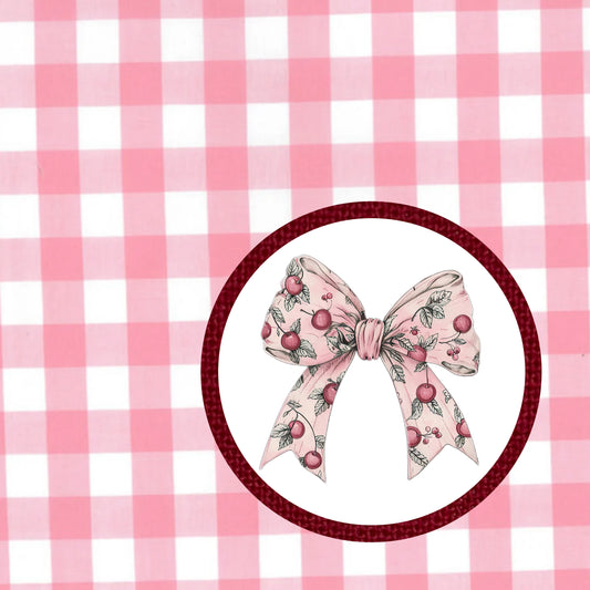 Cherries - Surprise slot